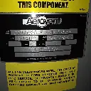 24B10525-BTABD-1971-X  (2).webp