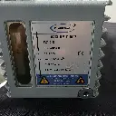 Vacuubrand RZ 2.5 (1).webp