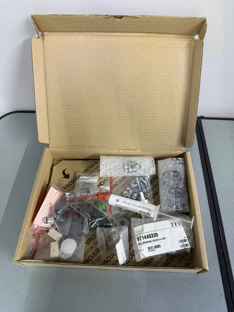 Image 2026-02-05 13-28-30.webp