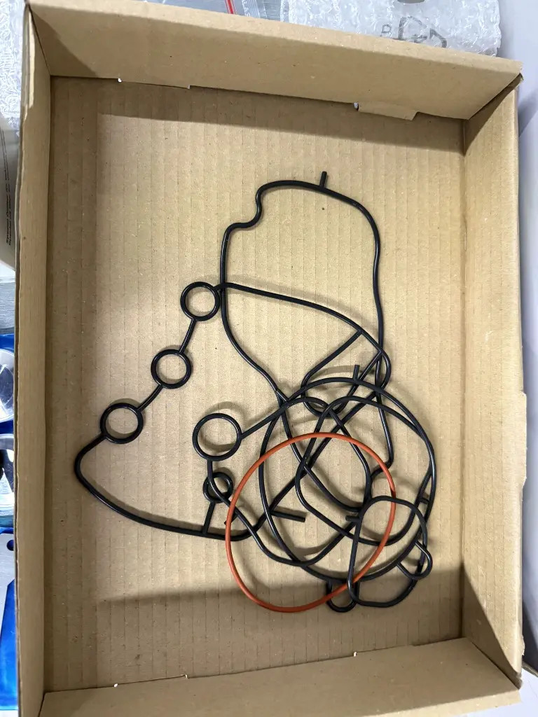 Image 2026-02-05 13-28-30(3).webp