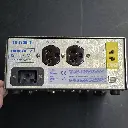 20260204_115159 20A.webp