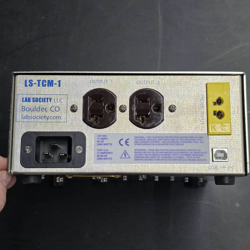 20260204_115159 20A.webp