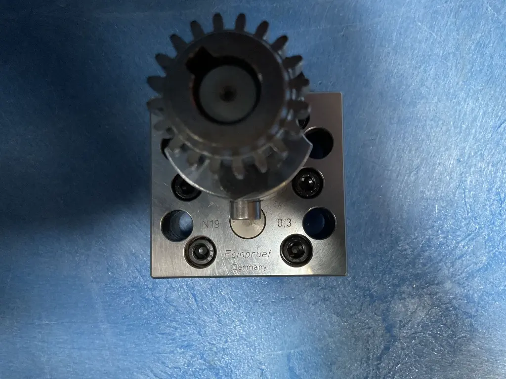 Image 2025-11-12 14-15-02.webp