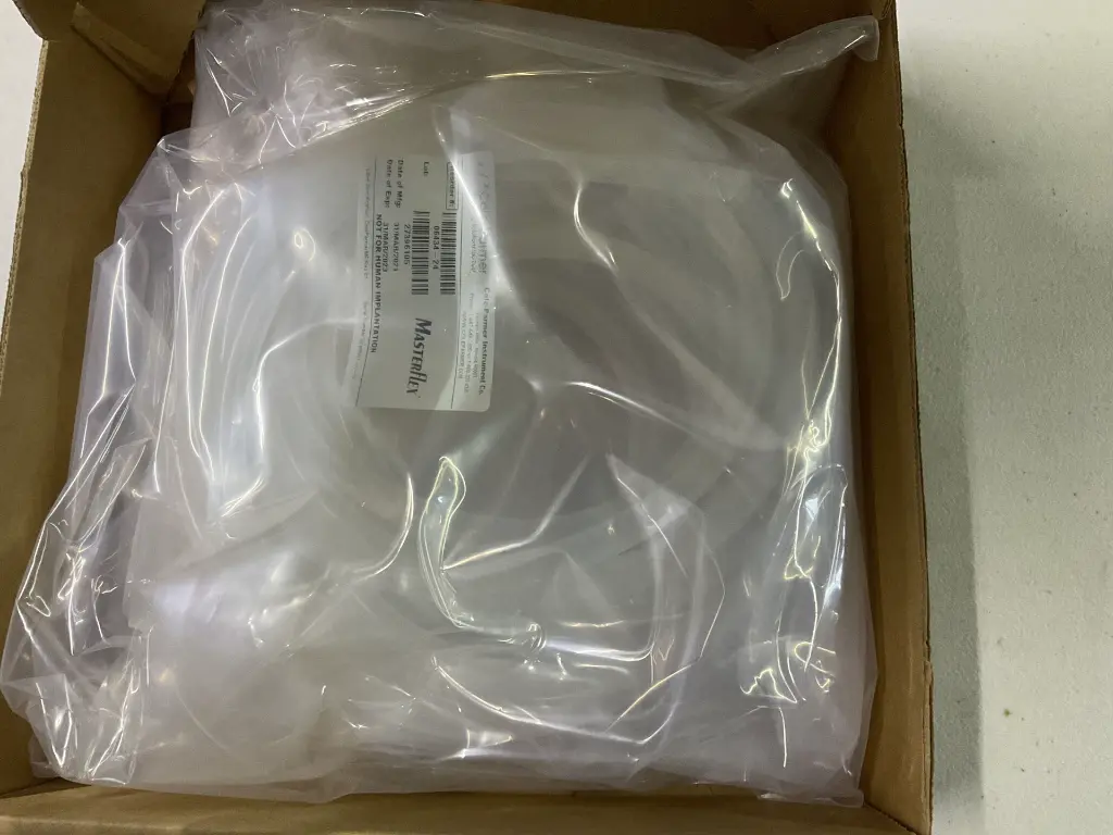 Image 2025-11-03 14-32-42.webp