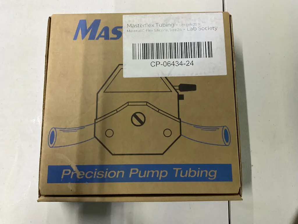 Image 2025-11-03 14-32-19.webp