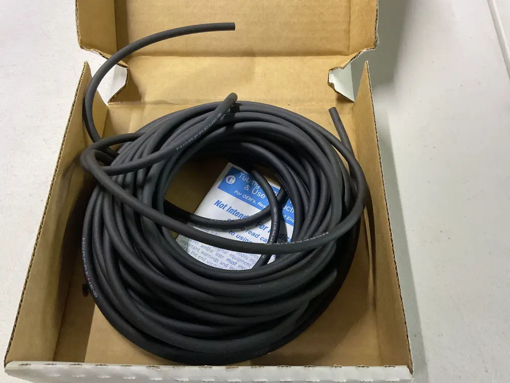 Image 2025-11-03 14-40-36.webp