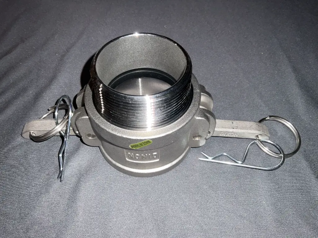 Image 2025-12-17 18-40-47.webp