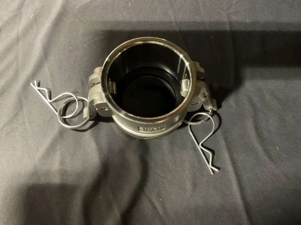 Image 2025-12-17 18-40-56.webp