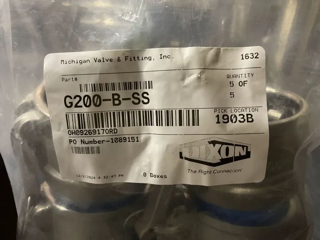 Image 2025-12-17 18-42-28.webp