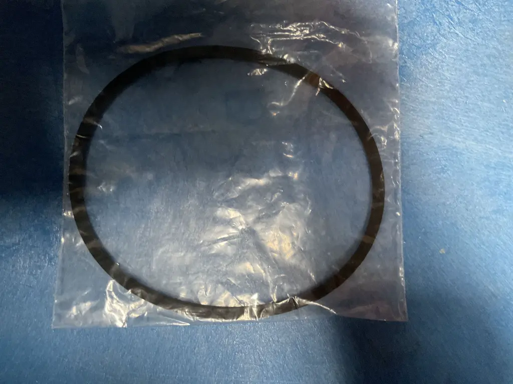 Image 2025-11-11 14-02-47.webp