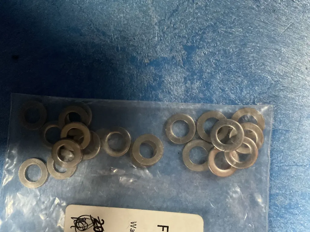 Image 2025-11-12 12-22-46.webp