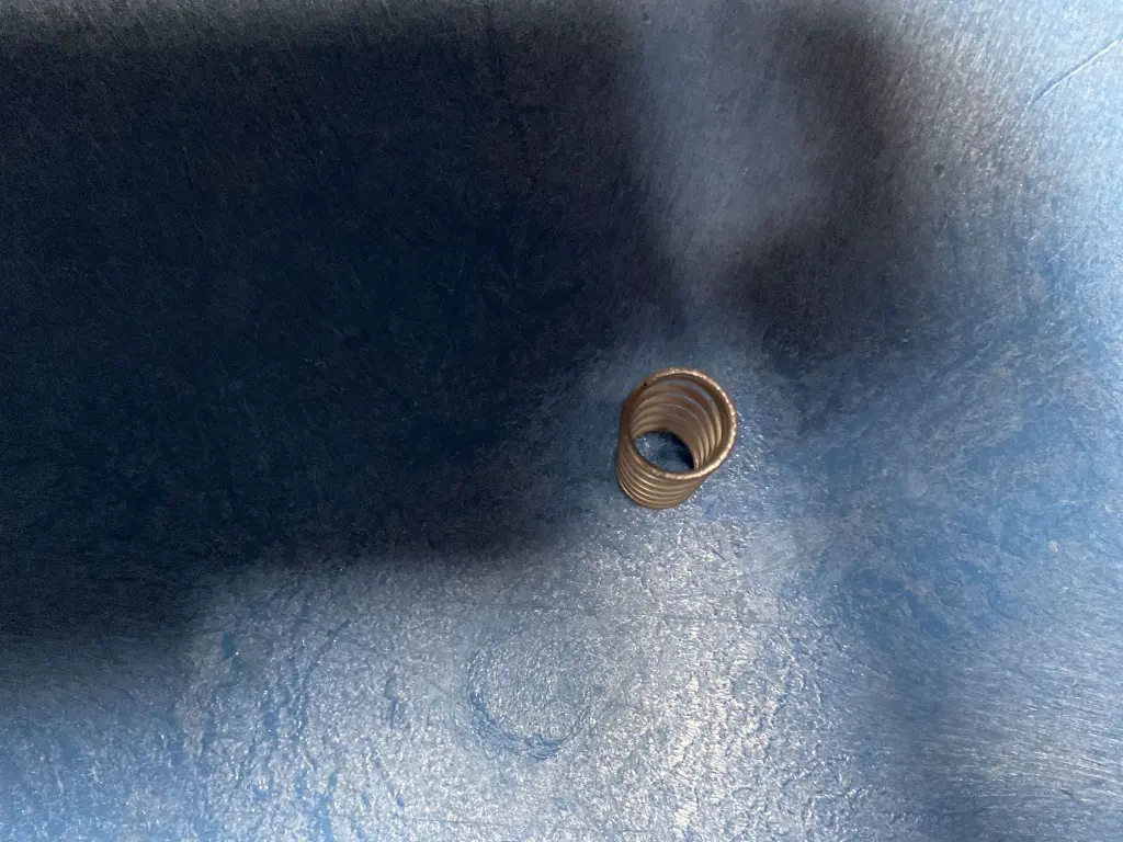 Image 2025-11-11 14-07-27.webp