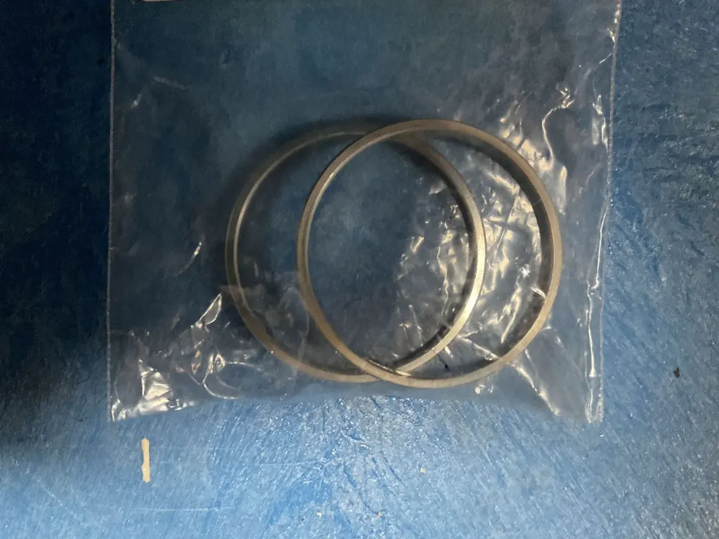 Image 2025-11-12 12-36-58.webp