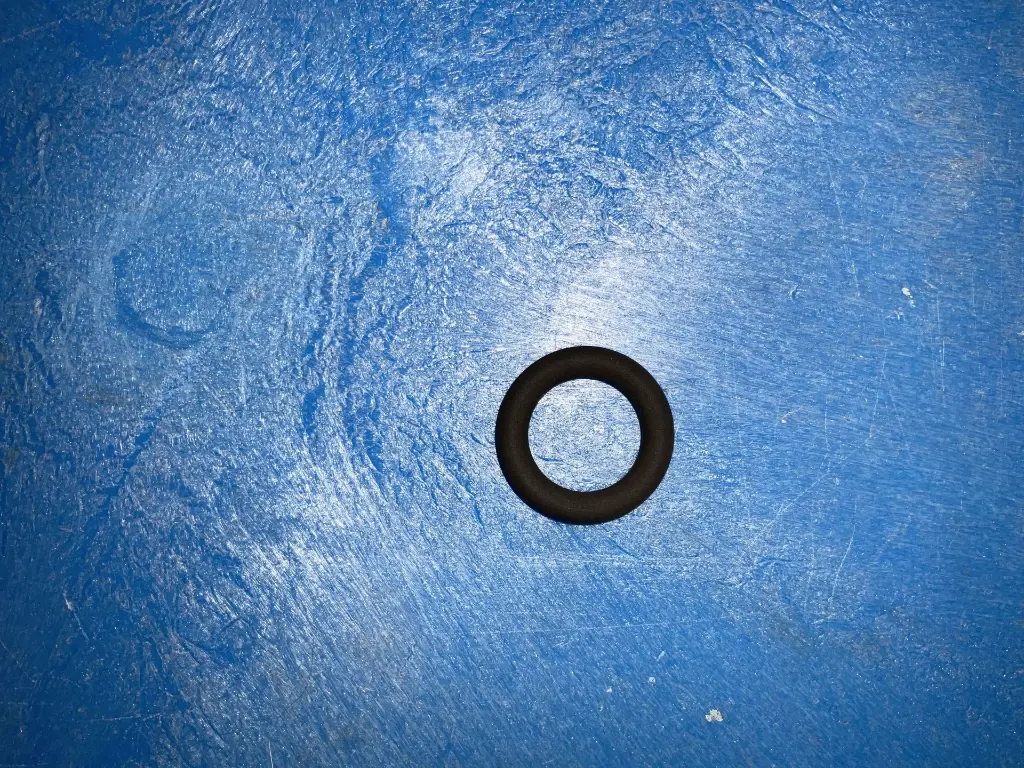 Image 2025-11-11 14-27-37.webp