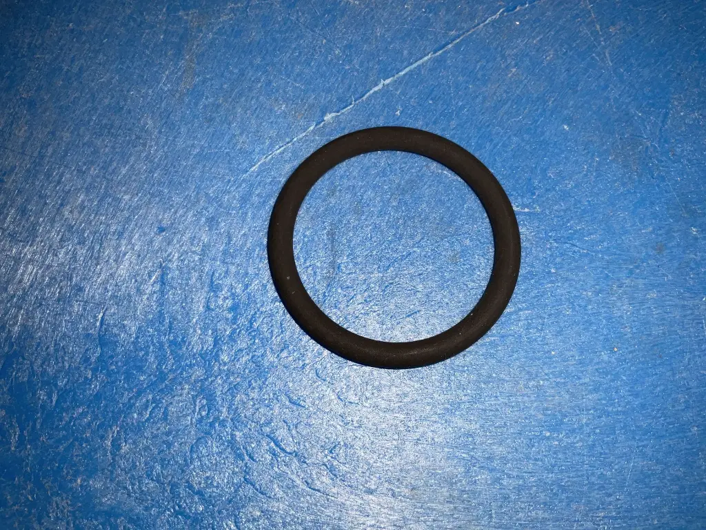 Image 2025-11-11 13-54-20.webp