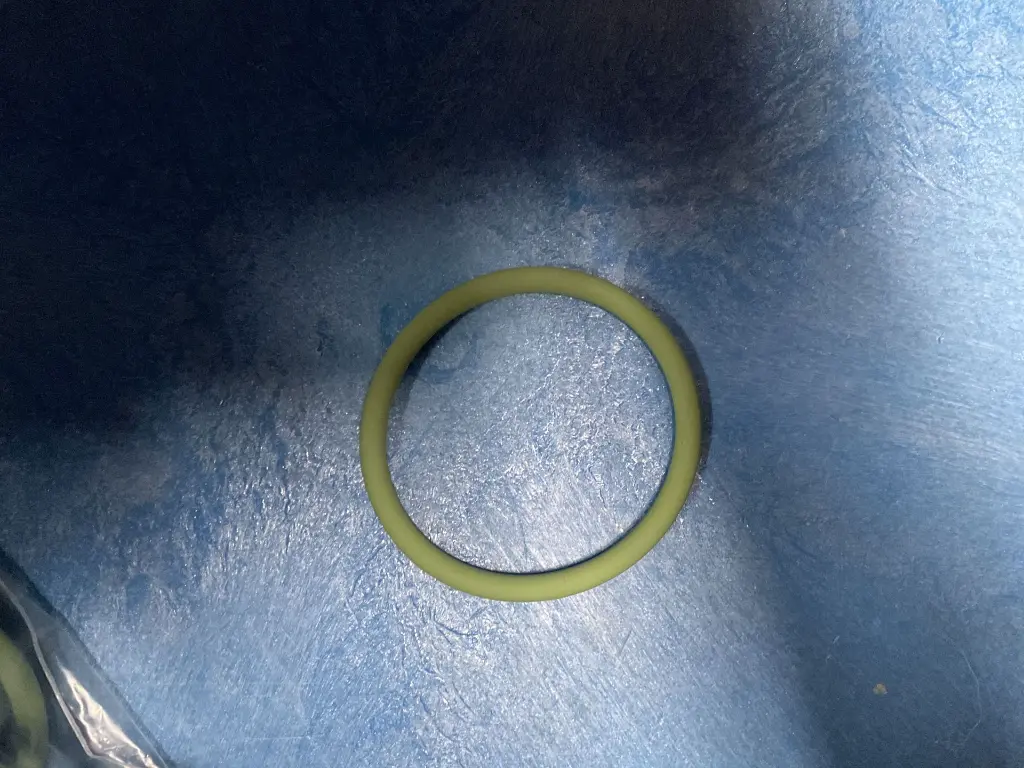 Image 2025-11-11 13-53-05.webp