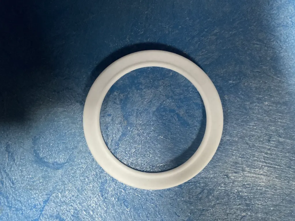 Image 2025-11-11 14-13-55.webp