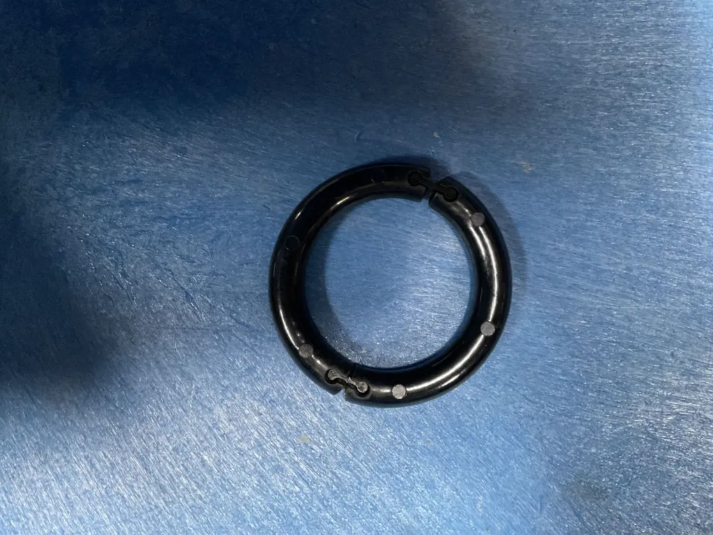 Image 2025-11-12 13-51-44.webp