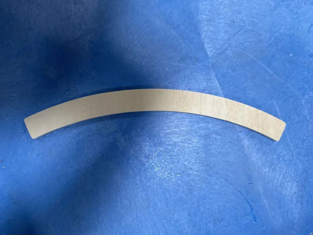 Image 2025-11-12 14-09-37.webp