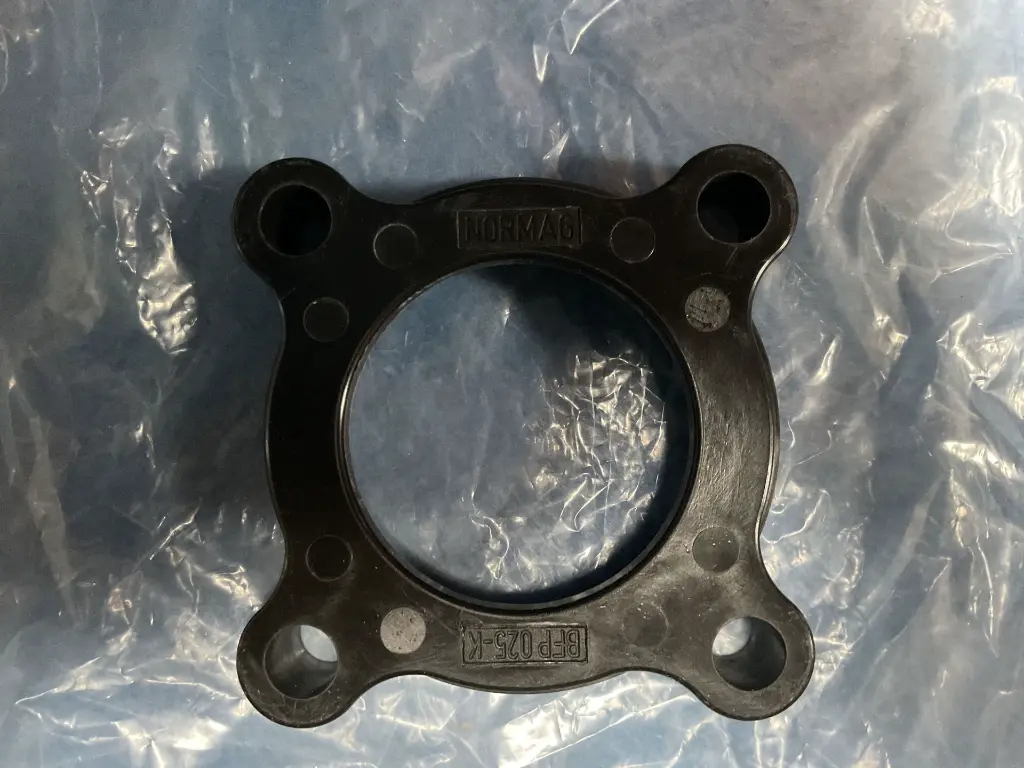 Image 2025-11-12 12-34-29.webp