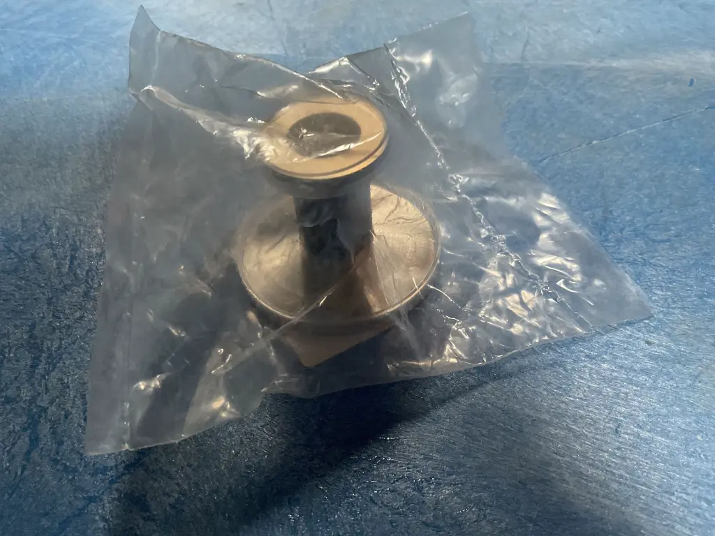 Image 2025-11-11 14-12-39.webp