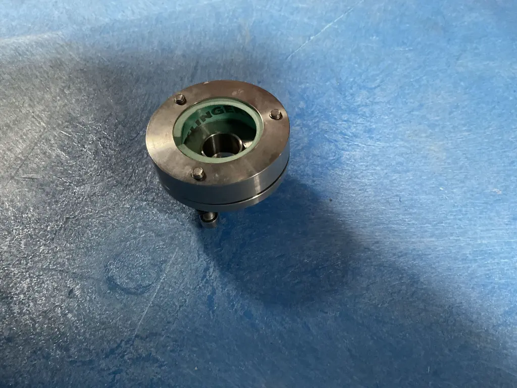 Image 2025-11-12 14-14-06.webp