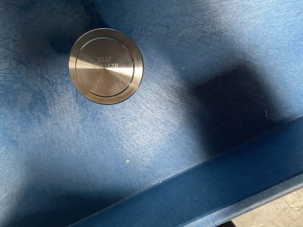 Image 2025-11-11 14-09-33.webp