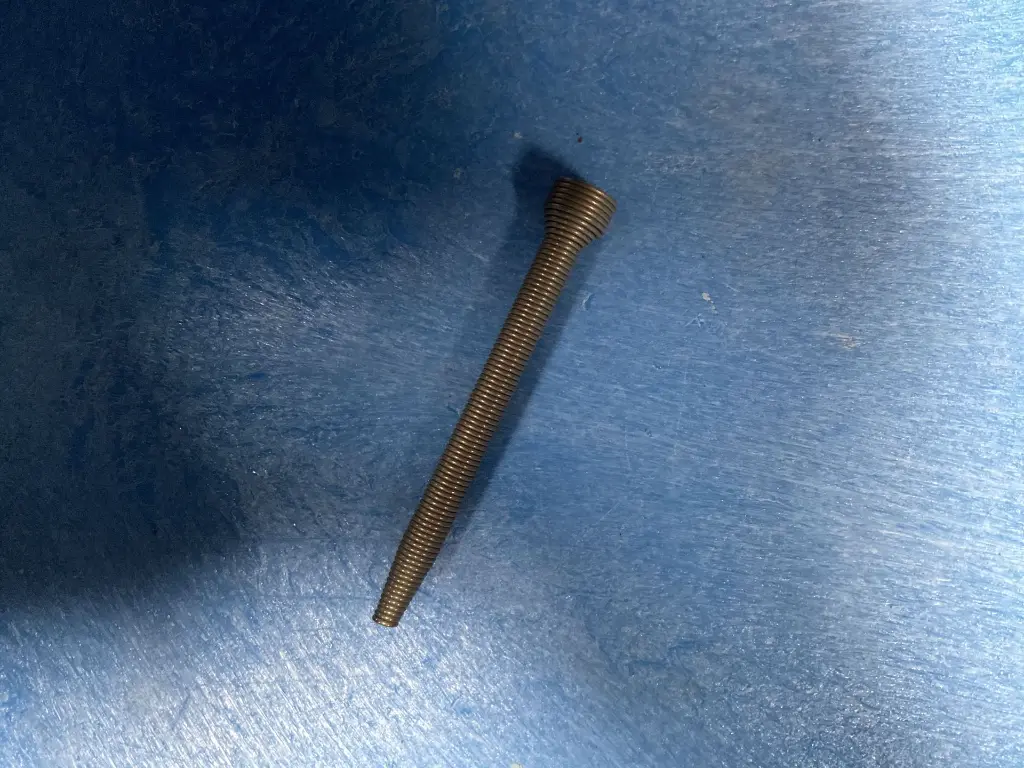 Image 2025-11-12 13-54-02.webp