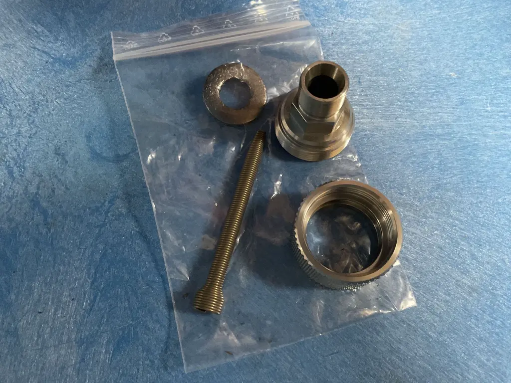 Image 2025-11-12 12-42-30.webp