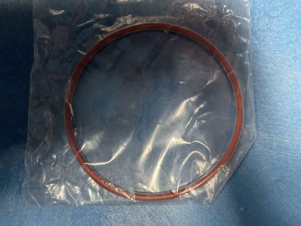 Image 2025-11-11 14-11-47.webp