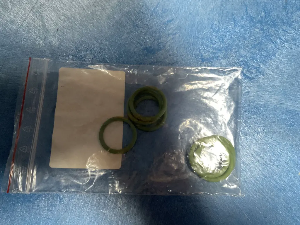 Image 2025-11-11 13-51-33.webp