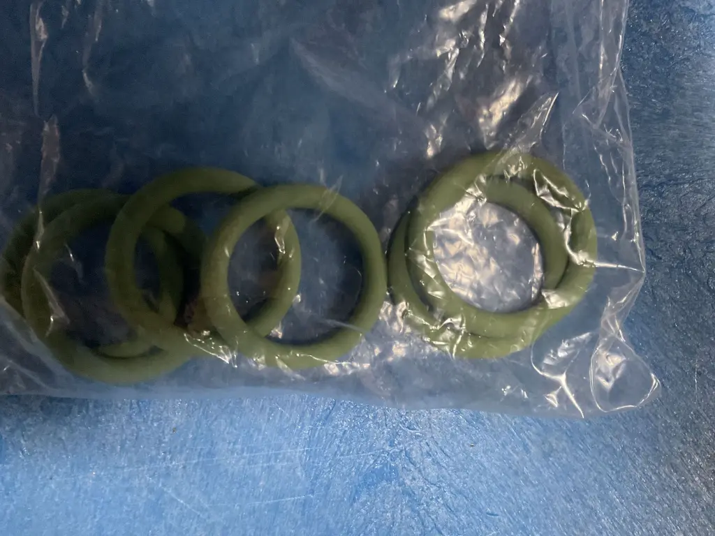 Image 2025-11-12 12-46-02.webp