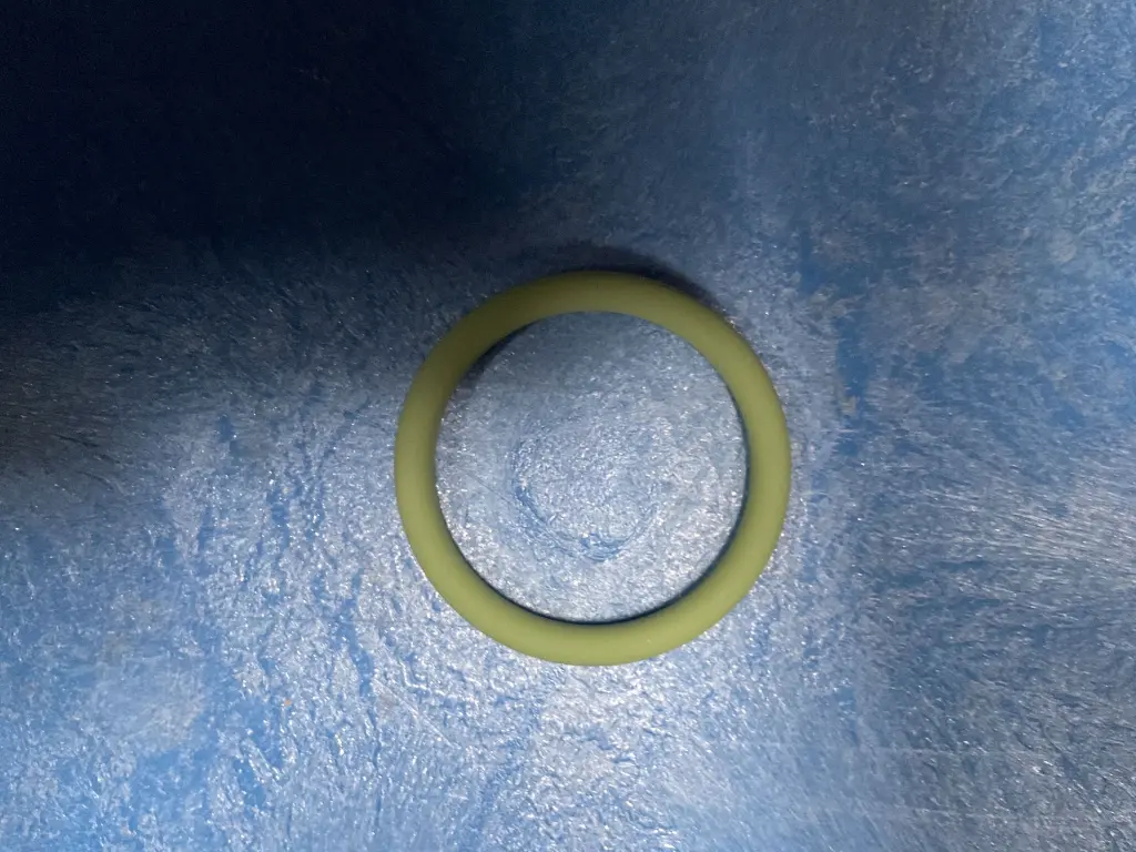 Image 2025-11-11 14-31-45.webp