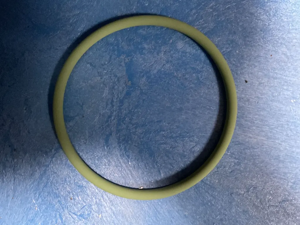 Image 2025-11-12 12-23-36.webp