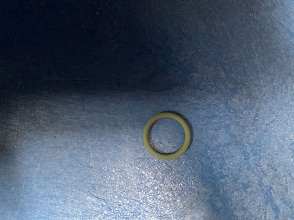 Image 2025-11-11 14-30-19.webp