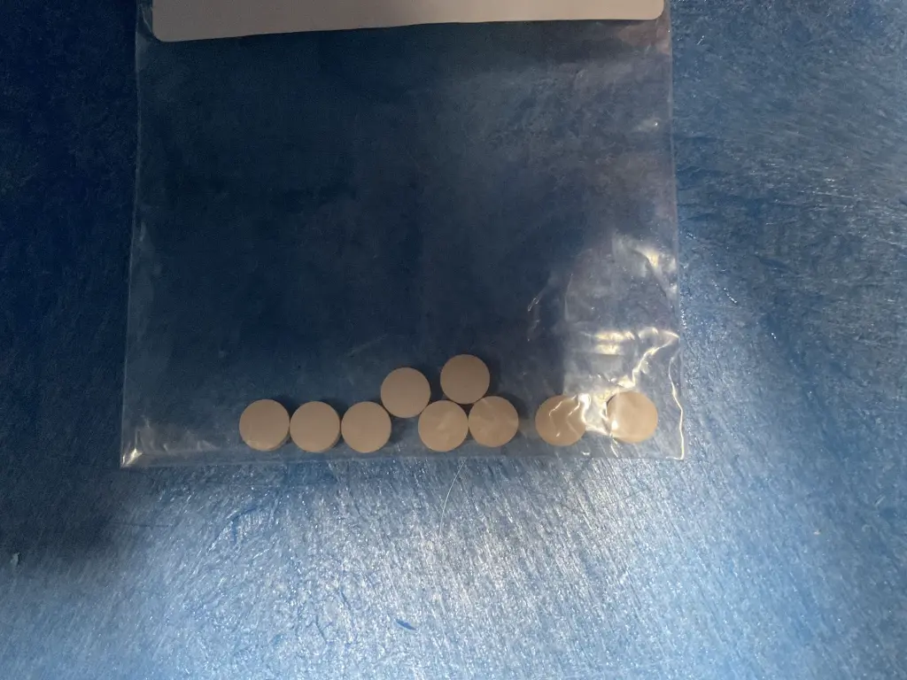 Image 2025-11-12 11-04-08.webp