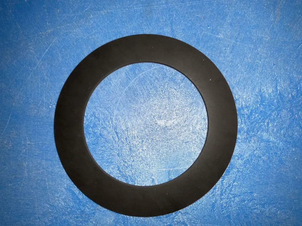 Image 2025-11-11 13-44-09.webp