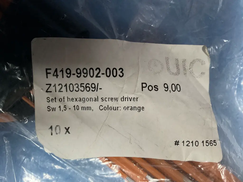 Image 2025-11-12 14-24-12.webp