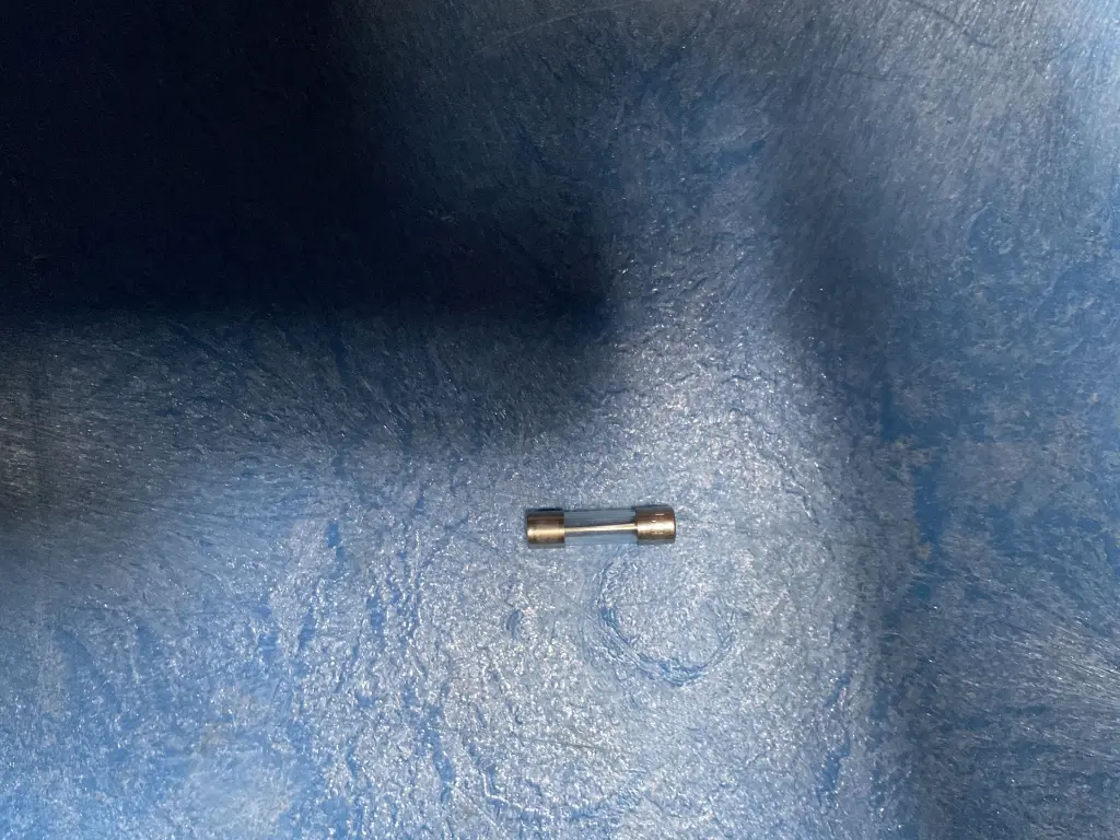 Image 2025-11-11 14-00-35.webp