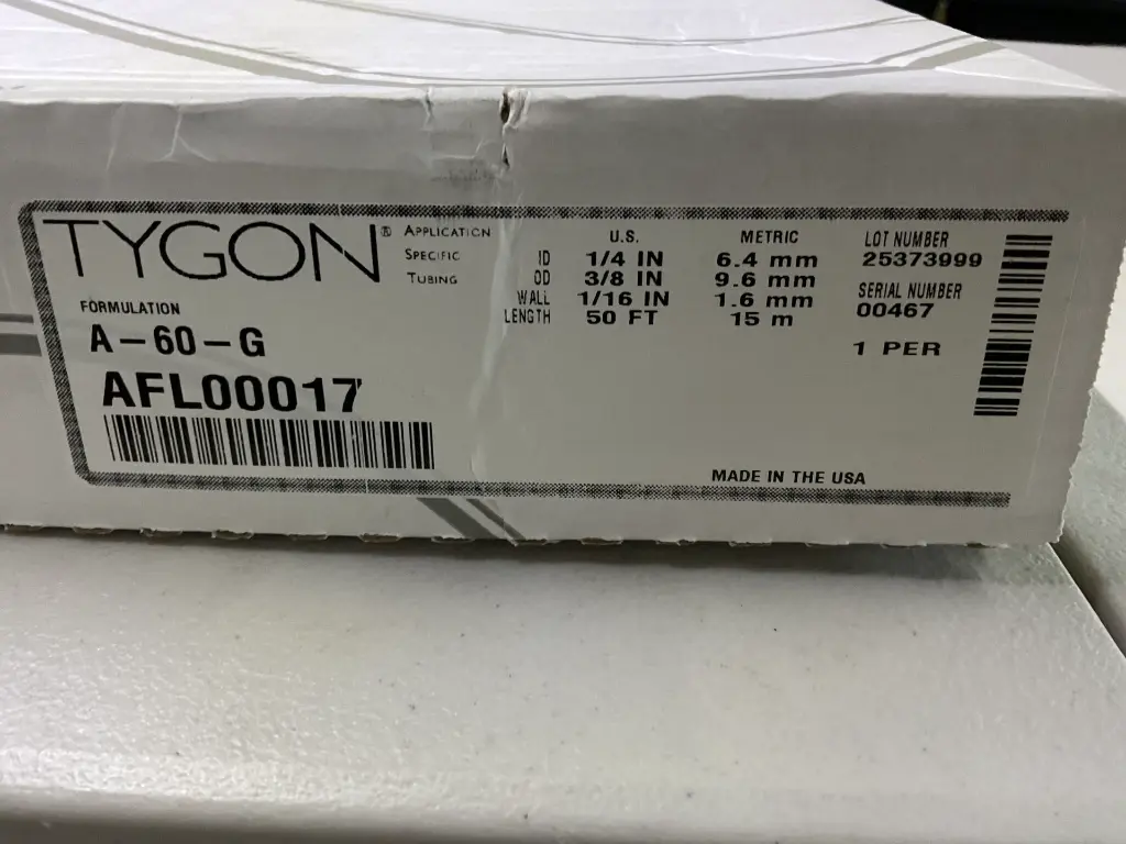 Image 2025-11-03 14-31-06.webp