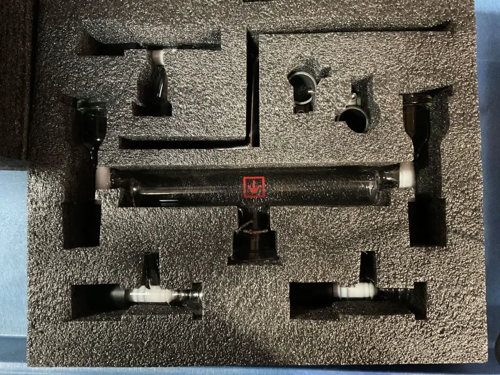 Image 2025-11-10 15-14-07.webp