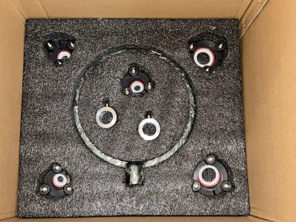 Image 2025-11-10 15-14-52.webp