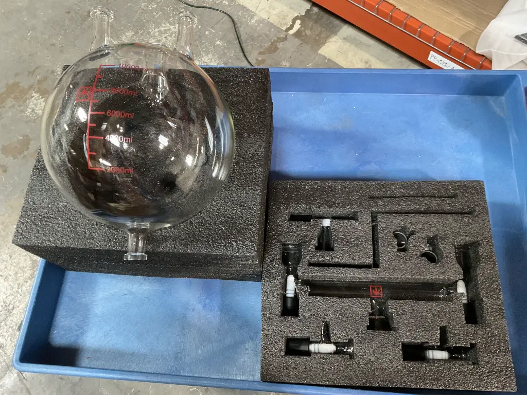 Image 2025-11-10 15-13-58.webp