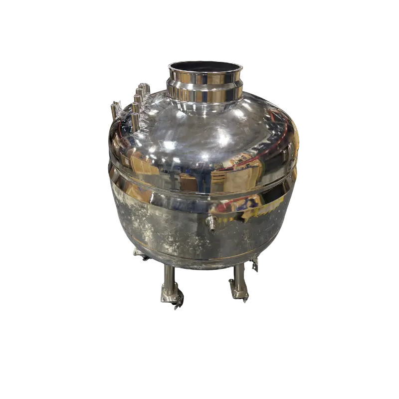 Untitled design (6).webp