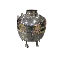 Untitled design (6).webp