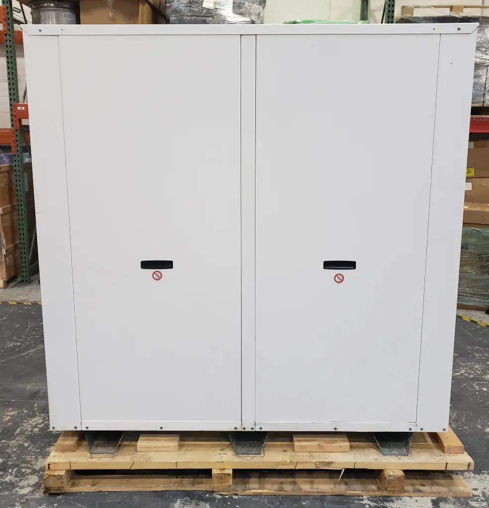 KK-70_right side (1).webp