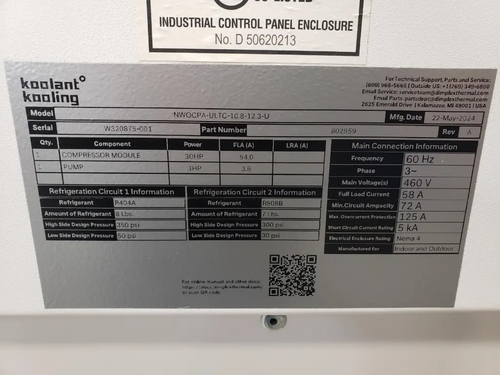 KK-70_serial plate (1).webp