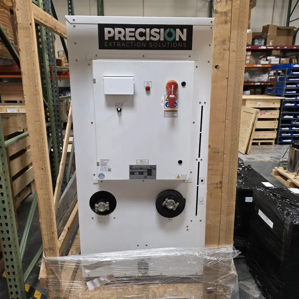 KK-70_front _crated (1).webp