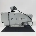 Agilent IDP-3 - Scroll Pump (Pre-Owned)