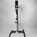 Heidolph Overhead Stirrer Hei-Torque Precision 200